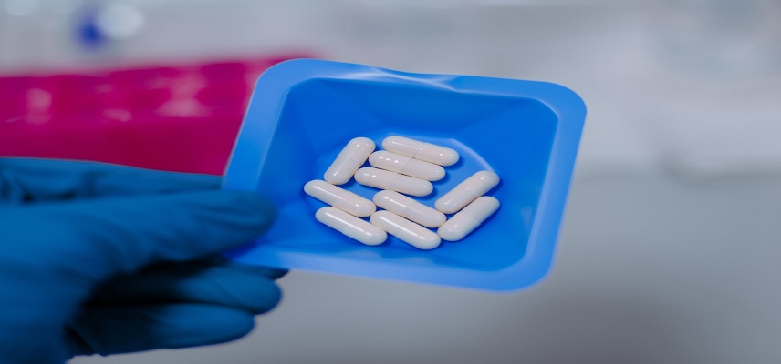 EnteroBiotix Starts Phase 2 Study of EBX-102-02